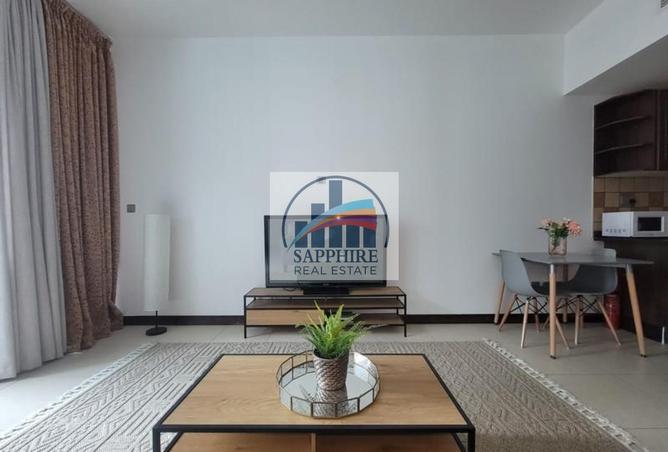 70669668 - صورة العقار 3