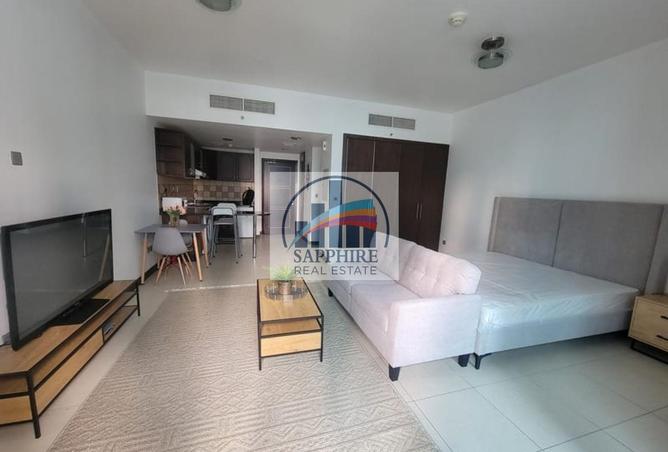 70669668 - صورة العقار 2