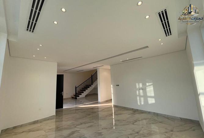 76183512 - صورة العقار 2