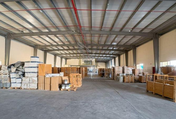141003294 - Property Image 2