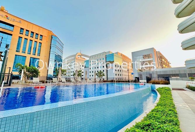 16137707 - الصورة الرئيسية للعقار