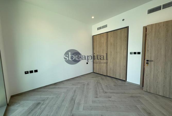 97818528 - صورة العقار 3