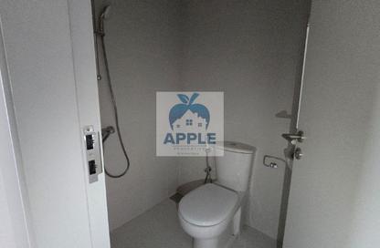 Villa - 5 Bedrooms - 7+ Bathrooms for rent in Kaya - Masaar - Tilal City - Sharjah