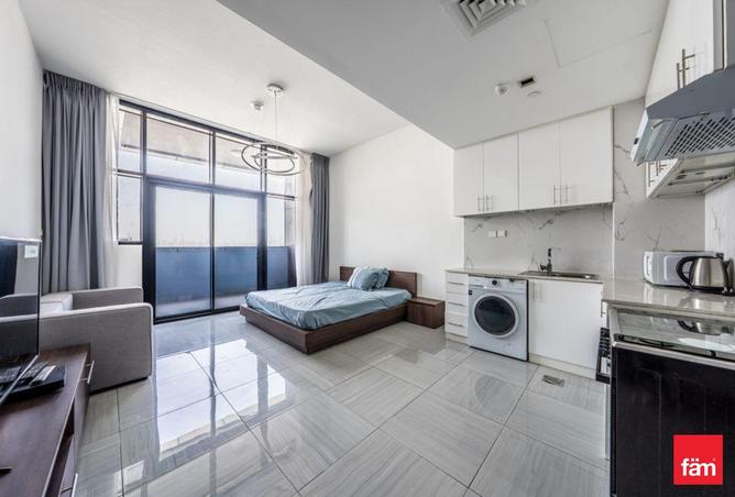 77778923 - Property Main Image