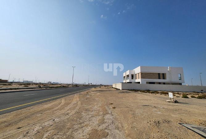87874018 - Property Image 3