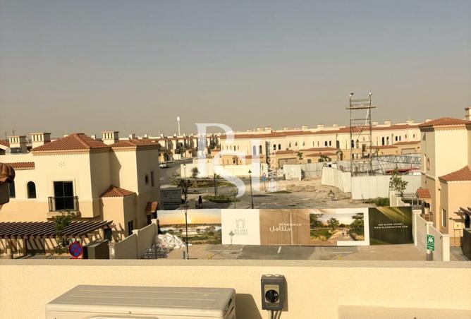127029452 - الصورة الرئيسية للعقار