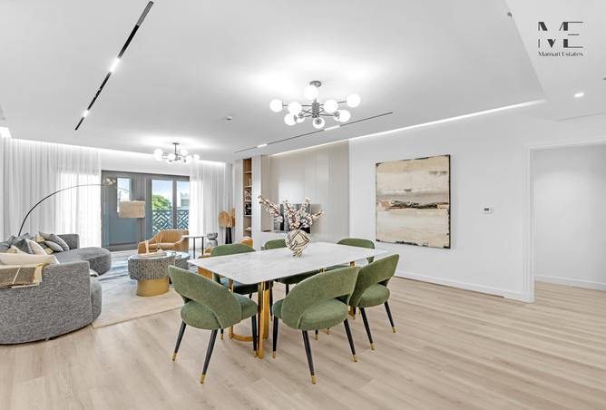 136992845 - Property Image 2