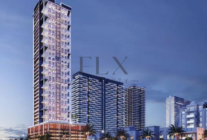 106842003 - Property Main Image