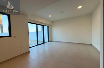 Townhouse - 3 Bedrooms - 3 Bathrooms for rent in Raya - Arabian Ranches 3 - Dubai
