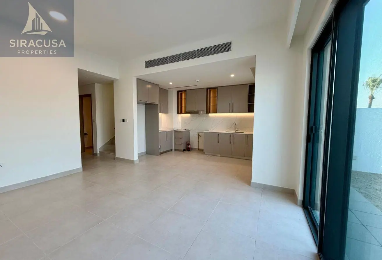 132959280 - Property Main Image
