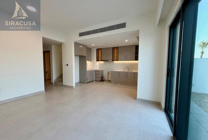 132959280 - Property Main Image