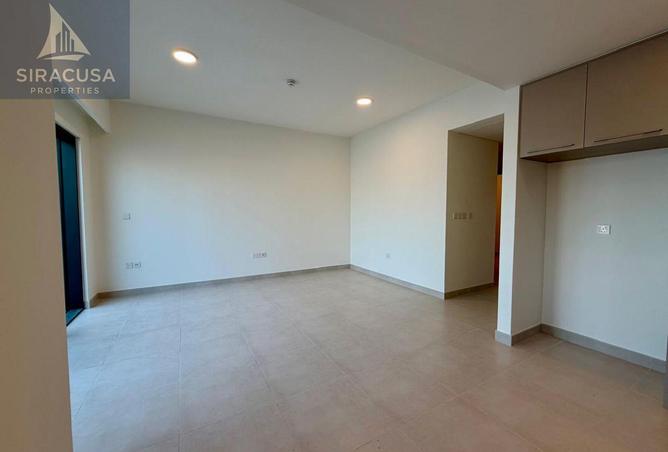 132959280 - Property Image 3