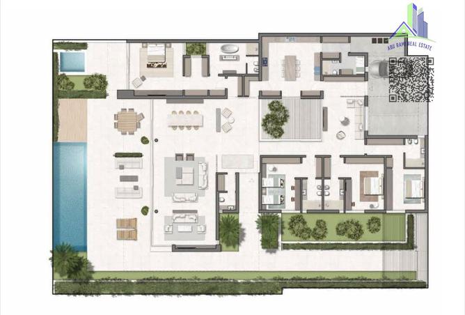 139237267 - Property Image 3