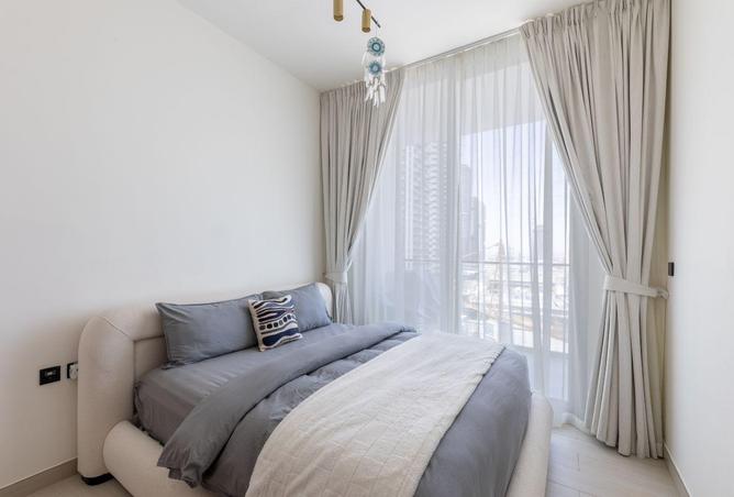 92283685 - Property Image 3