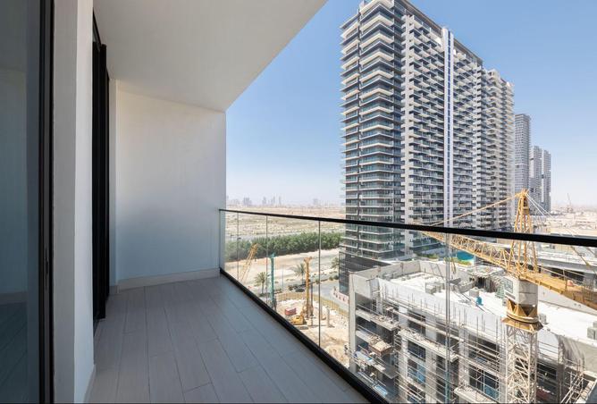92283685 - Property Image 2