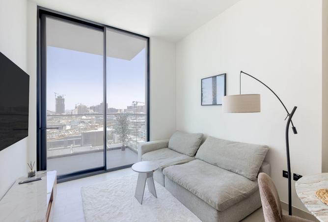 92283685 - Property Main Image