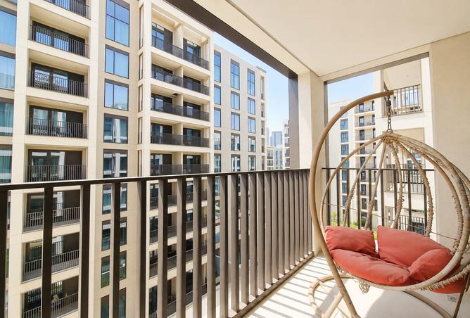 136108829 - Property Main Image