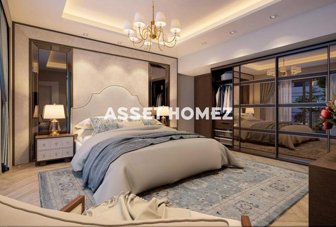 121098118 - Property Image 2