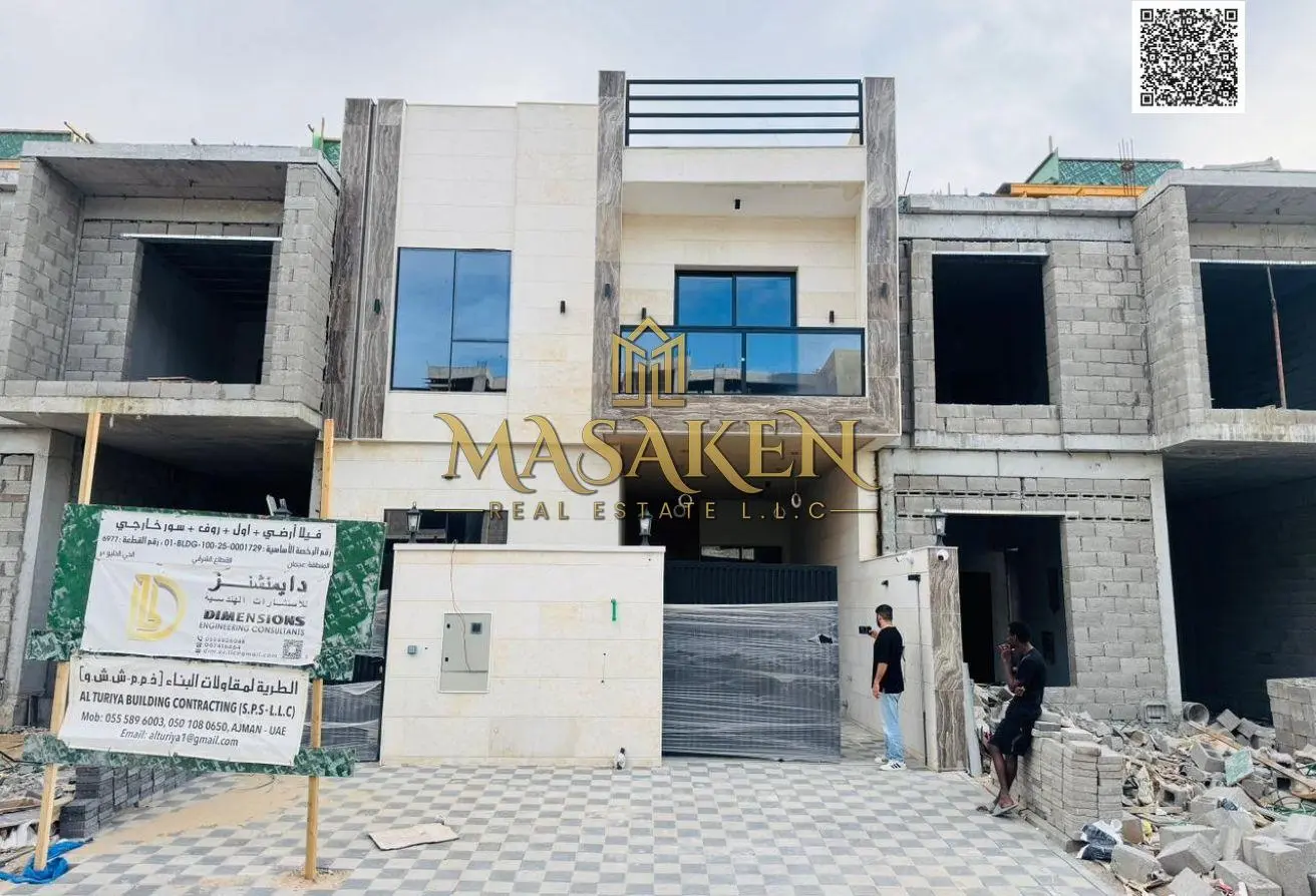 146004877 - الصورة الرئيسية للعقار