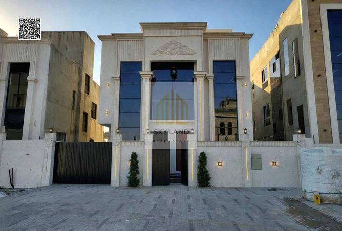 59763664 - Property Main Image