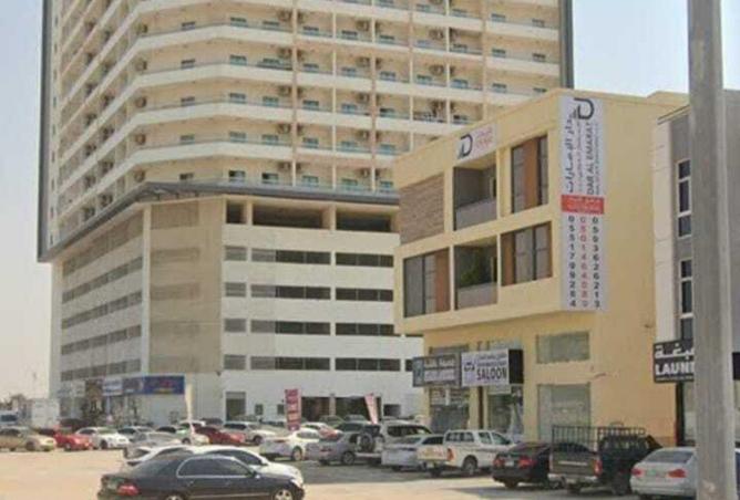 16150480 - الصورة الرئيسية للعقار