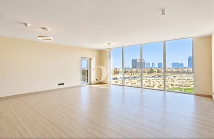 Apartment - 2 - 3 for rent in Q Gardens Boutique Residences - Arjan - Dubai Apartment - 2 - 3 for rent in Q Gardens Boutique Residences - Arjan - Dubai