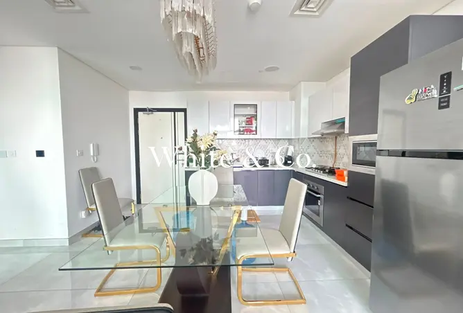 151346190 - Property Image 2