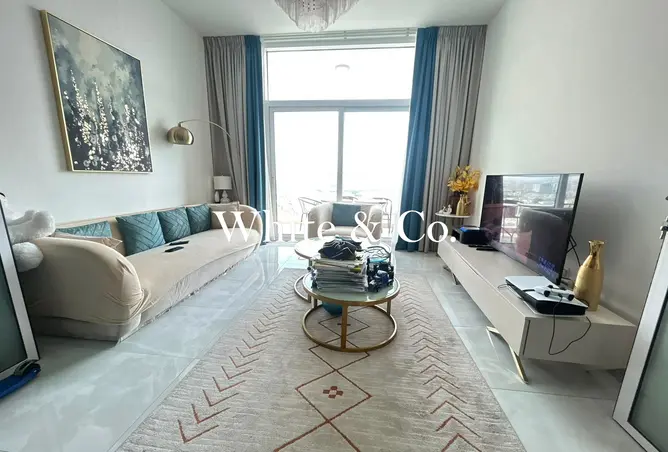 151346190 - Property Image 3