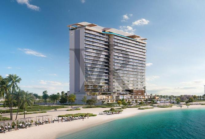 16019519 - الصورة الرئيسية للعقار