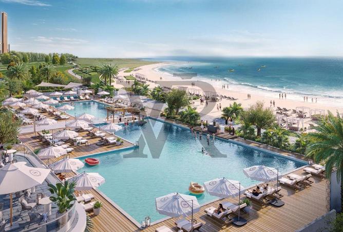 16019519 - صورة العقار 2