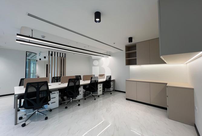 140133282 - Property Image 2