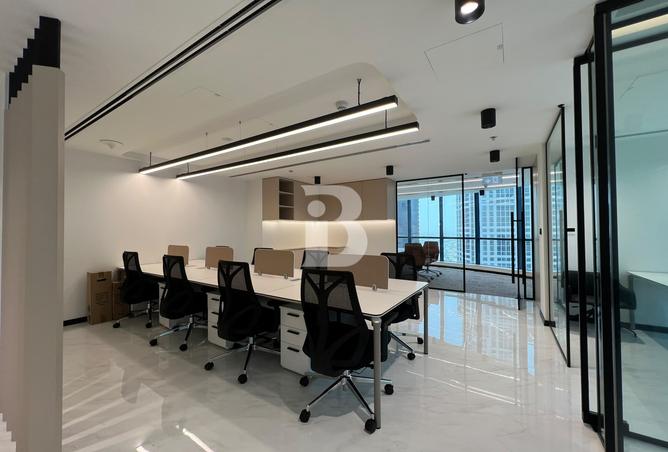 140133282 - Property Main Image