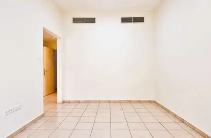 Apartment - 1 Bedroom - 1 Bathroom for rent in Al Hamriya - Bur Dubai - Dubai Apartment - 1 Bedroom - 1 Bathroom for rent in Al Hamriya - Bur Dubai - Dubai