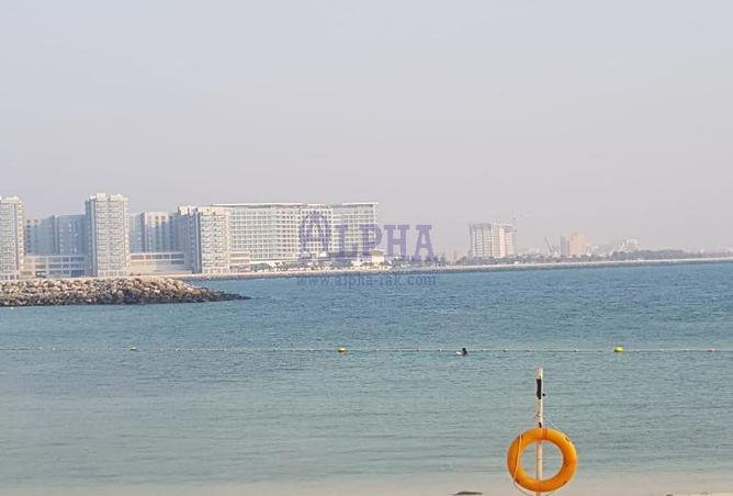 119021312 - Property Main Image