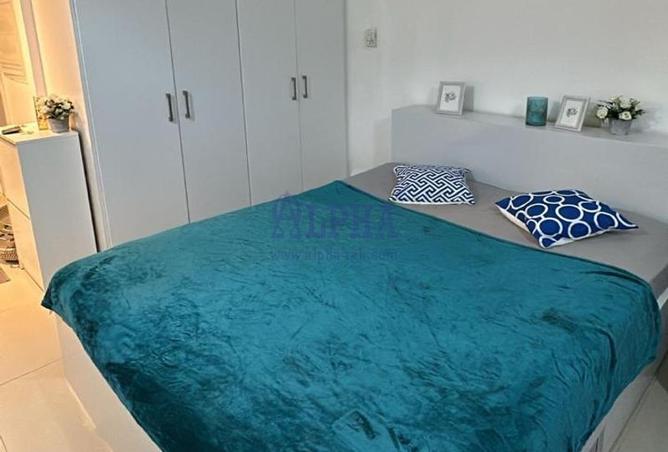 119021312 - Property Image 3