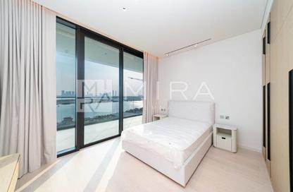 Apartment - 2 Bedrooms - 3 Bathrooms for sale in Kempinski Residences The Creek - Al Jaddaf - Dubai