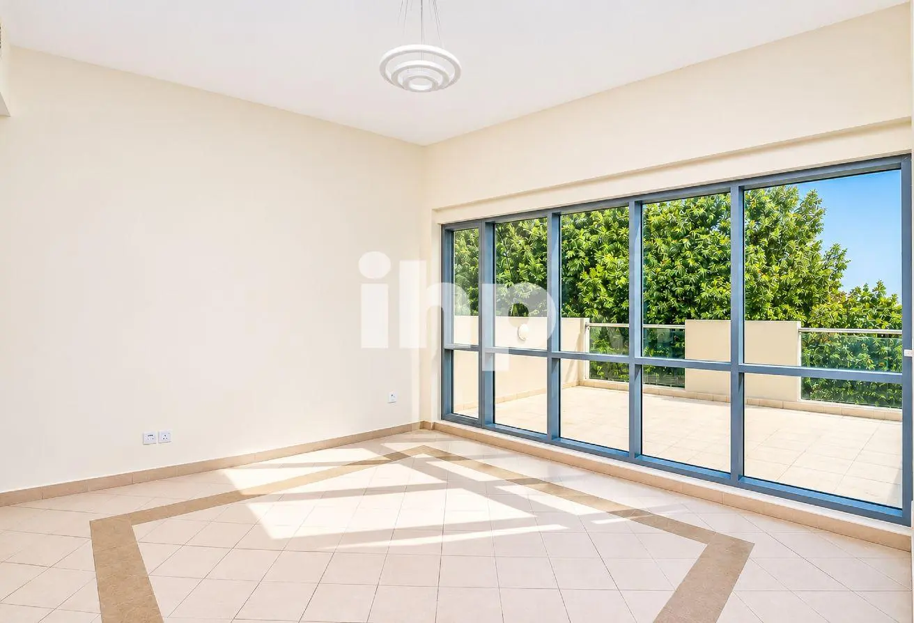 162807454 - Property Main Image