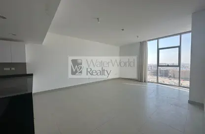 شقة - 2 غرف نوم - 3 حمامات للايجار في ذا بلس ريزيدنس بي وان - ذي بالس ريزيدينس - ذي بالس - دبي الجنوب (مركز دبي العالمي) - دبي