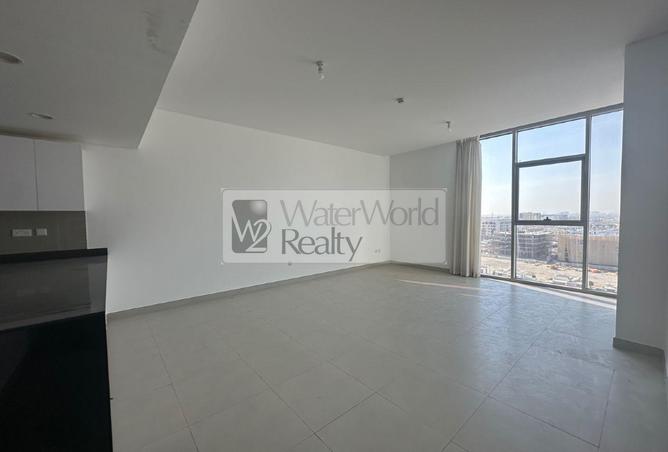 16078891 - الصورة الرئيسية للعقار