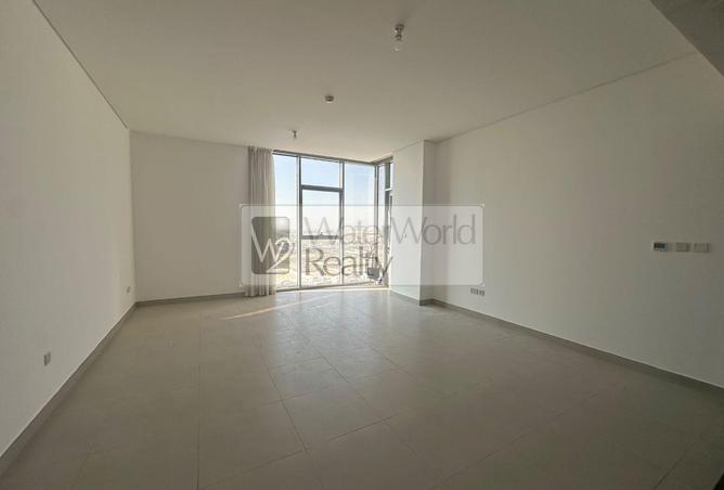 16078891 - صورة العقار 3