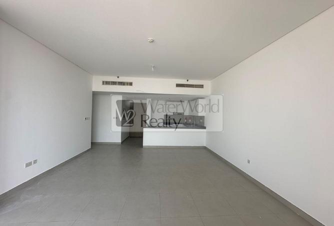 16078891 - صورة العقار 2