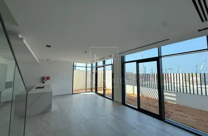 Townhouse - 2 Bedrooms - 3 Bathrooms for sale in Danah Bay - Al Marjan Island - Ras Al Khaimah Townhouse - 2 Bedrooms - 3 Bathrooms for sale in Danah Bay - Al Marjan Island - Ras Al Khaimah