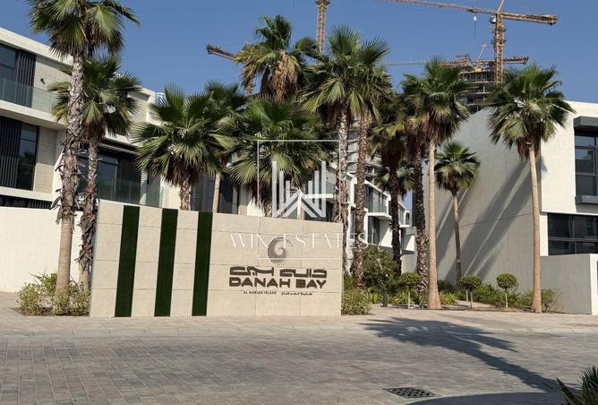 110537843 - الصورة الرئيسية للعقار