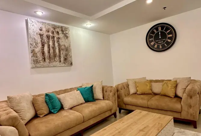 125633676 - Property Image 2