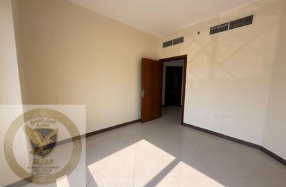 Apartment - 2 Bedrooms - 2 Bathrooms for rent in Al Mahatta - Al Qasimia - Sharjah Apartment - 2 Bedrooms - 2 Bathrooms for rent in Al Mahatta - Al Qasimia - Sharjah