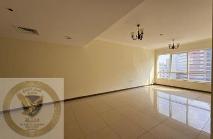 Apartment - 2 Bedrooms - 2 Bathrooms for rent in Al Mahatta - Al Qasimia - Sharjah Apartment - 2 Bedrooms - 2 Bathrooms for rent in Al Mahatta - Al Qasimia - Sharjah