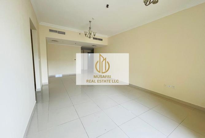 69096038 - صورة العقار 2