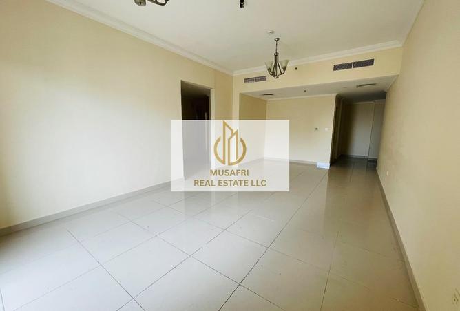 69096038 - صورة العقار 3