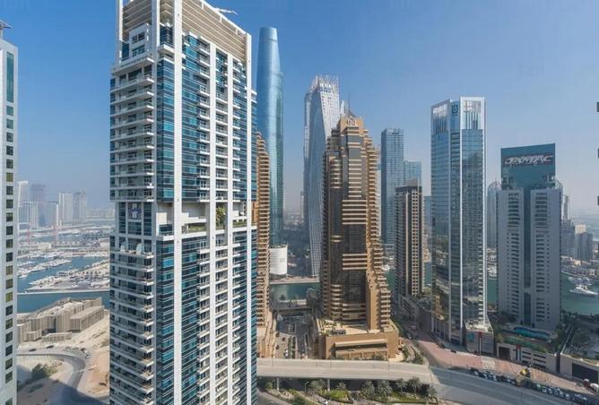 81956951 - الصورة الرئيسية للعقار