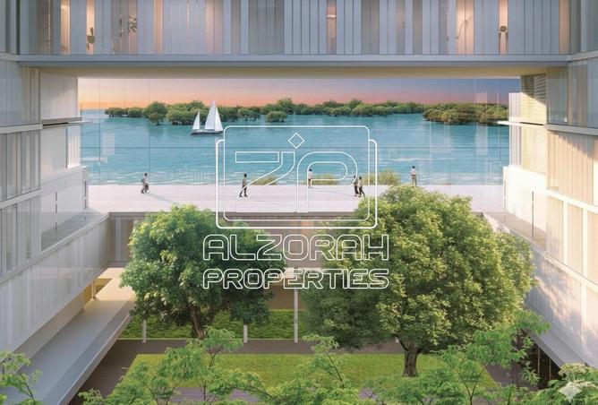 59340334 - صورة العقار 2